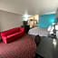 Key West Inn - Tuscumbia