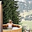 Rinderberg Lodge