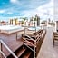 Manaíra Apart Hotel