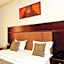 Les Residences MAMOUNE