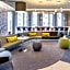 Holiday Inn Express Munich City - East By IHG