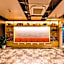Hotel Tokyo Trip Ueno Nishi Nippori