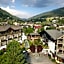 Naturhotel Ortners Eschenhof