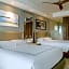 Hyatt Centric Playa del Carmen 