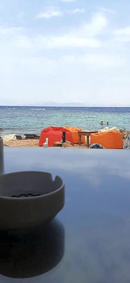 Diamond Dahab House