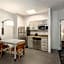 Homewood Suites By Hilton New Orleans