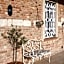 Country House Montessino - adults only