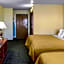 Quality Inn & Suites Sioux City Southeast