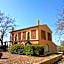Agriturismo Cabbiavoli
