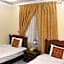 Arinza Tower Quality Apartments