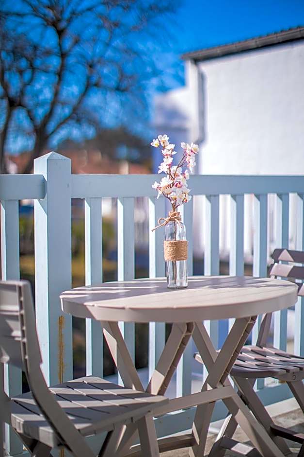 Hotel Land'Azur