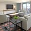 Holiday Inn Portland - Columbia Riverfront by IHG