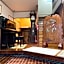 Ryokan Warajisha - Vacation STAY 67784v