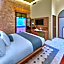 City Centro by Marriott San Luis Potosi