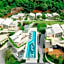 Hotel MYS Khao Yai