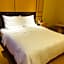 JI Hotel Dongying Dongcheng