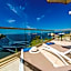 Villa Malo More