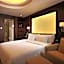 Ningbo Portman Plaza Hotel