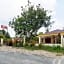 OYO 2916 Op Samuel Homestay
