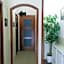 A Dream B&B Napoli