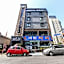 Hotel Gray