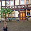 Hotel im Anker