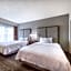 Homewood Suites by Hilton Olmsted Village (near Pinehurst, NC)