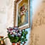 Hotel La Villa Fleurie