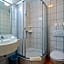 Hotel Johannes-Zeche