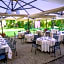 Hotel Villa La Principessa