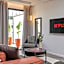 StayHere Rabat - Agdal Boutique Hotel