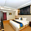 Sandals Lily Hotel