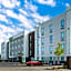 Extended Stay America Premier Suites - Boise - Meridian