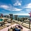 Amazing Apartments At H Beach House