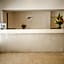 Liquid Hotel Apartments