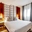 Le Bastille By Sweett