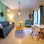 Kassiopi Luxury Suites