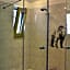 Saga Hotel