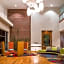 Hotel Indigo Columbus Architectural Center By IHG
