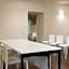 Hotel Cascina Fossata & Residence