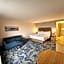 Hampton Inn By Hilton & Suites Prattville