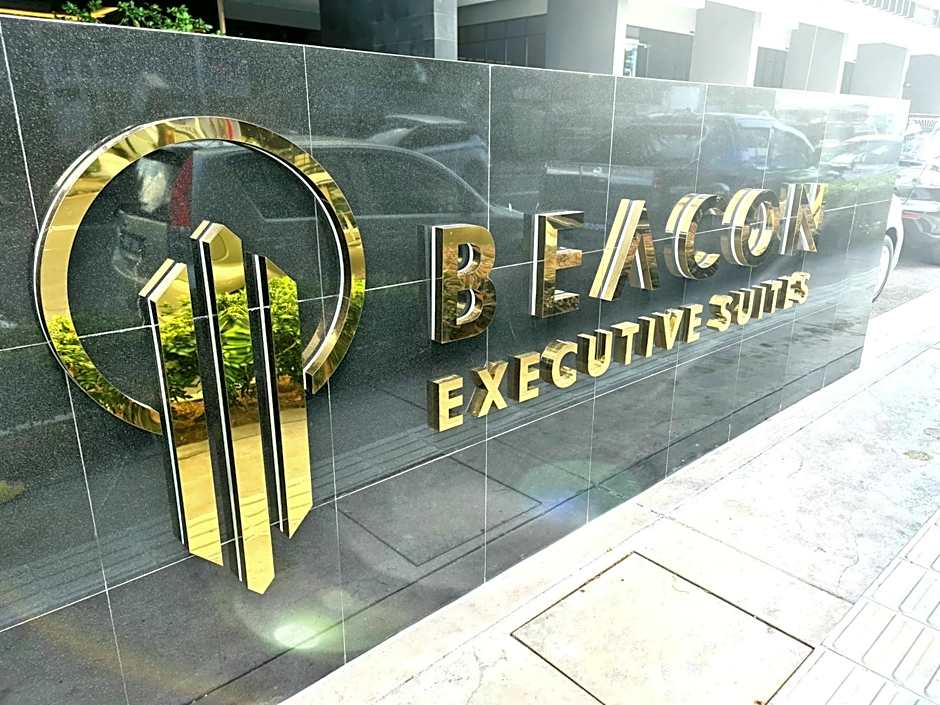 Beacon Executive Suites - George Town