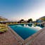 Club Sun Paradise Hotel - All Inclusive