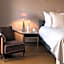 Hotel Alden Splügenschloss Zürich - Leonardo Limited Edition