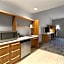 Home2 Suites By Hilton Greenville Airport
