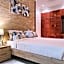 Fairview Luxury Apartments