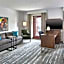 Hampton Inn By Hilton & Suites Saratoga Springs Downtown