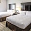 Hampton Inn By Hilton And Suites Effingham