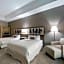 Best Western Bandera Suites & Saloon