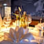Hotel & Restaurant Waldblick